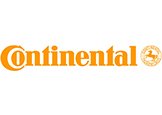 Continental