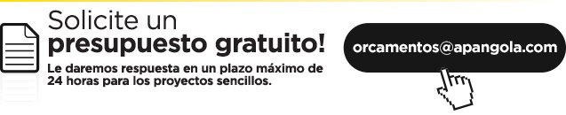 Presupuestos Gratuitos - AP | ANGOLA