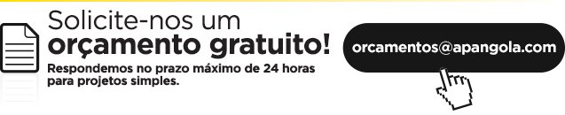 Pedido de oramento de traduo gratuito - AP | ANGOLA