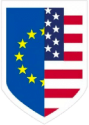 EU-US Privacy Shield